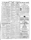 Globe Friday 22 August 1919 Page 3