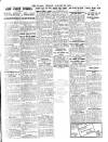 Globe Friday 22 August 1919 Page 5