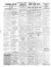 Globe Friday 22 August 1919 Page 8