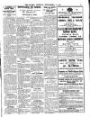 Globe Monday 29 September 1919 Page 3