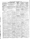 Globe Monday 29 September 1919 Page 4