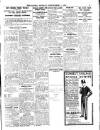 Globe Monday 01 September 1919 Page 5