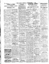 Globe Monday 29 September 1919 Page 8