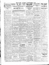 Globe Tuesday 02 September 1919 Page 4