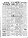 Globe Tuesday 02 September 1919 Page 8