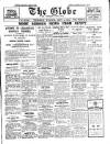 Globe Thursday 04 September 1919 Page 1