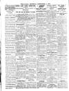 Globe Thursday 04 September 1919 Page 4