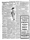 Globe Monday 08 September 1919 Page 6