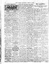 Globe Saturday 13 September 1919 Page 2