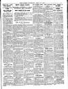 Globe Saturday 13 September 1919 Page 3