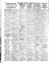 Globe Saturday 13 September 1919 Page 8