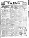 Globe Monday 15 September 1919 Page 1