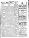 Globe Monday 15 September 1919 Page 3