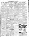 Globe Monday 15 September 1919 Page 5