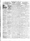 Globe Monday 22 September 1919 Page 2