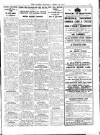 Globe Monday 22 September 1919 Page 3