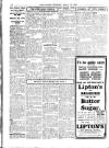Globe Monday 22 September 1919 Page 6