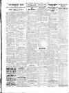 Globe Monday 22 September 1919 Page 8