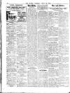 Globe Tuesday 23 September 1919 Page 2