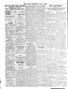 Globe Thursday 02 October 1919 Page 2