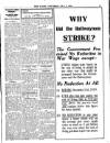Globe Thursday 02 October 1919 Page 3