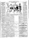 Globe Thursday 02 October 1919 Page 5