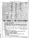 Globe Thursday 02 October 1919 Page 6