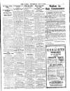 Globe Thursday 02 October 1919 Page 7