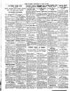 Globe Thursday 02 October 1919 Page 8
