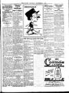 Globe Monday 06 October 1919 Page 3