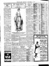 Globe Monday 06 October 1919 Page 4