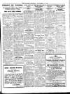 Globe Monday 06 October 1919 Page 5