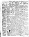 Globe Thursday 09 October 1919 Page 2