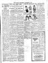 Globe Thursday 09 October 1919 Page 3