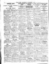 Globe Thursday 09 October 1919 Page 6