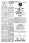 Globe Tuesday 21 October 1919 Page 3