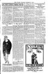 Globe Tuesday 21 October 1919 Page 9