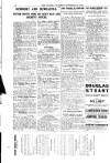 Globe Tuesday 21 October 1919 Page 12