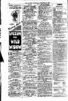 Globe Monday 27 October 1919 Page 2