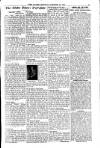 Globe Monday 27 October 1919 Page 5