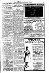 Globe Monday 27 October 1919 Page 7