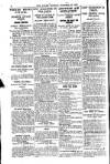 Globe Monday 27 October 1919 Page 8