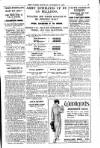 Globe Monday 27 October 1919 Page 9