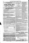 Globe Monday 27 October 1919 Page 10