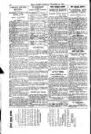 Globe Monday 27 October 1919 Page 14