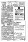 Globe Monday 27 October 1919 Page 15