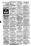 Globe Tuesday 04 November 1919 Page 2