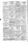 Globe Tuesday 04 November 1919 Page 4