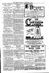 Globe Tuesday 04 November 1919 Page 5