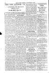 Globe Tuesday 04 November 1919 Page 6